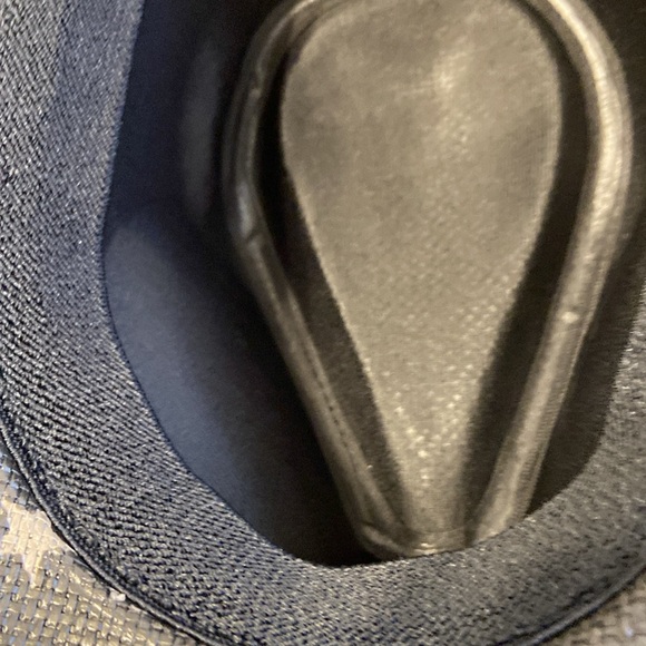 Final price accepted 🛍️ NWT Patriotic hat - Picture 7 of 9